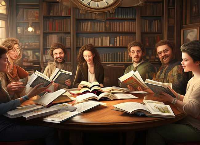 管理故事会;管理故事会内容 管理故事会;管理故事会内容