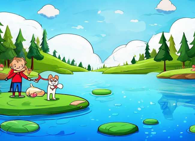 幼儿连环画故事图片6张,幼儿连环画故事图片6张十发 幼儿连环画故事图片6张,幼儿连环画故事图片6张十发