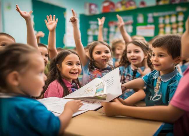 幼儿园孩子讲诚信文明的小故事、幼儿园孩子讲诚信文明的小故事有哪些