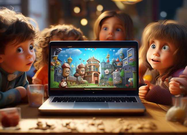 儿童侦探故事在线听免费，少儿侦探故事在线听