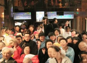 陶行知的故事60字、陶行知的故事60字概括