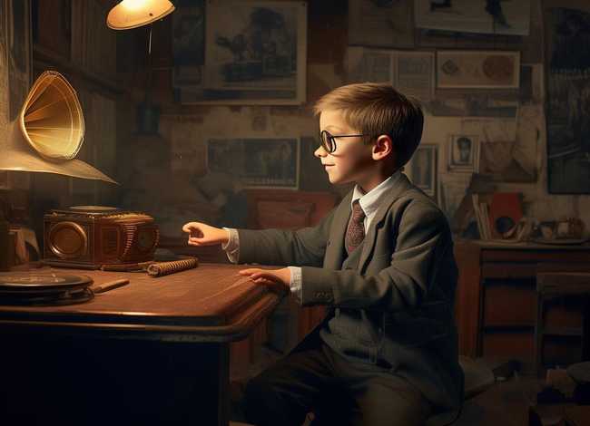 西装男孩的故事 - 西装男孩的故事在线听 西装男孩的故事 - 西装男孩的故事在线听