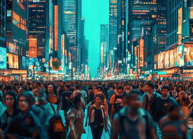 城市故事大全视频 - 城市故事大全视频播放