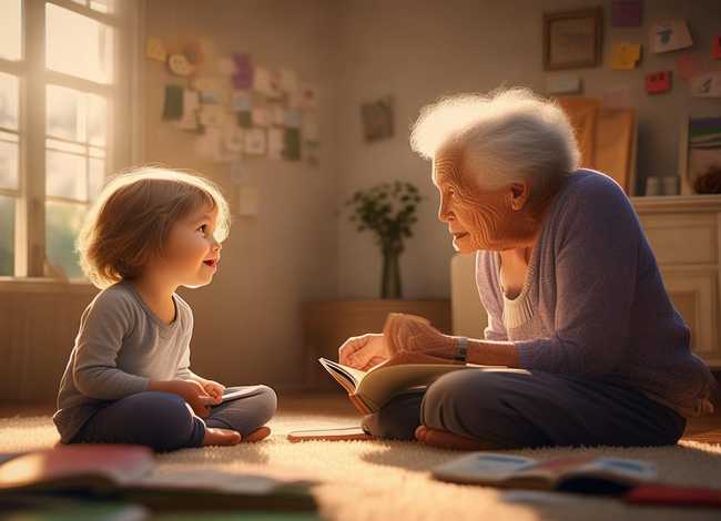 感恩小故事和感悟、感恩小故事和感悟怎么写