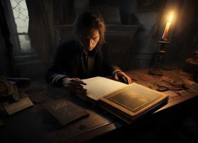 鲜为人知的故事 pdf - 鲜为人知的故事英文