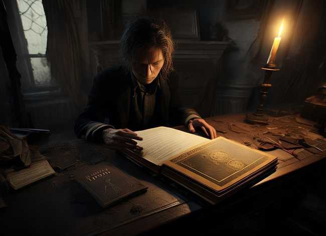 鲜为人知的故事 pdf - 鲜为人知的故事英文