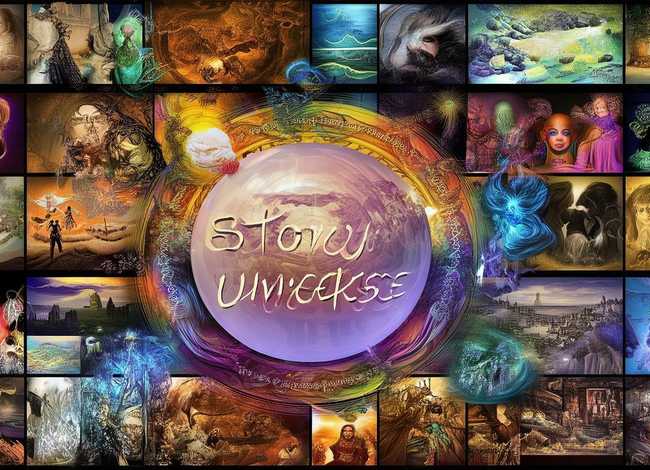 故事天下合集 - 故事天下合集在线阅读 故事天下合集 - 故事天下合集在线阅读