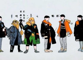 苏格拉底的小故事30、40字左右；苏格拉底的小故事30,40字左右