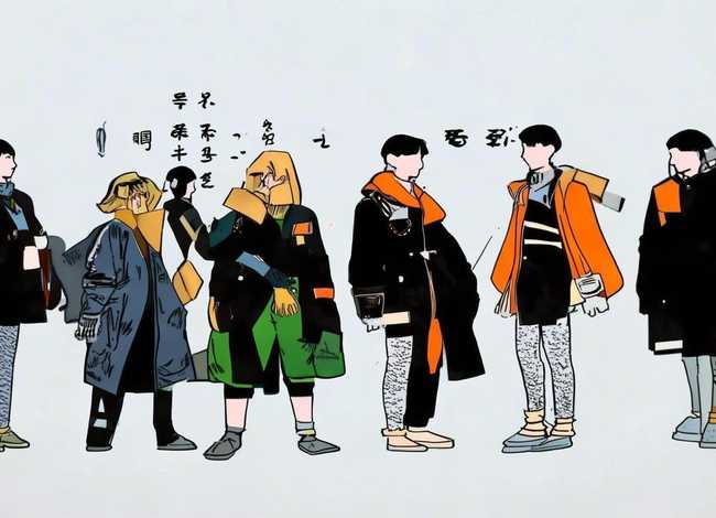 苏格拉底的小故事30、40字左右；苏格拉底的小故事30,40字左右