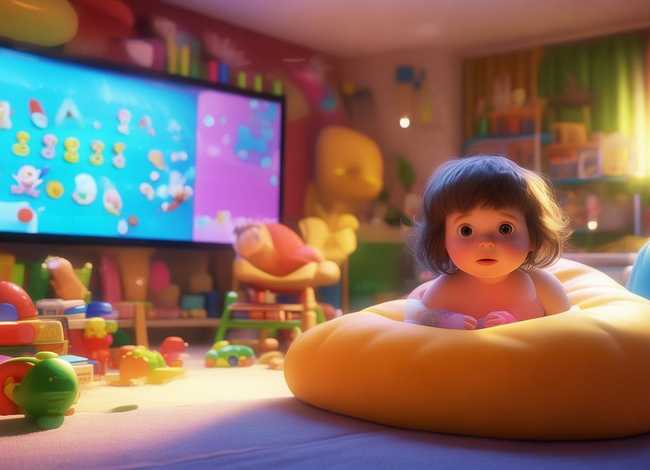 儿童启智故事音频、幼儿启智故事视频 儿童启智故事音频、幼儿启智故事视频