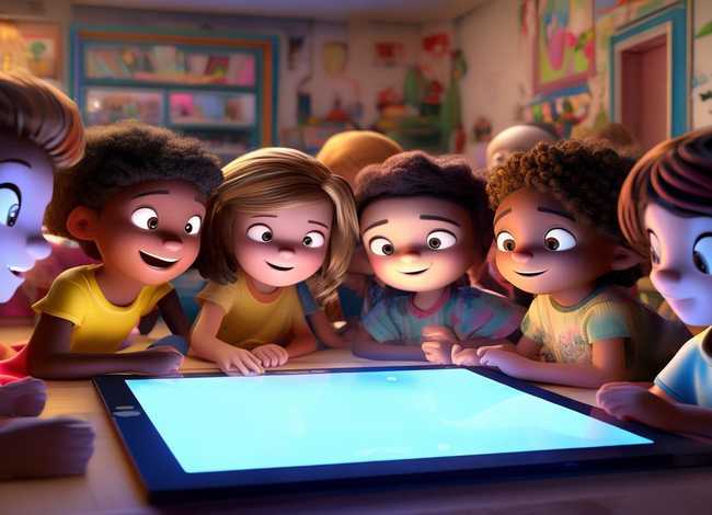 小孩拼音故事大全，小孩拼音故事大全免费听