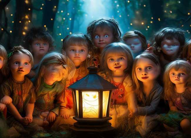 童话故事儿童大全连续播放,儿童童话故事视频大全连续播放 童话故事儿童大全连续播放,儿童童话故事视频大全连续播放