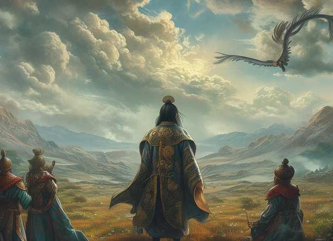 黄帝故事大全 黄帝故事大全100字 黄帝故事大全 黄帝故事大全100字