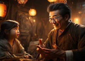 王刚讲故事完整版，王刚讲故事完整版民间真实故事