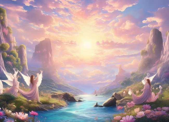 天堂故事视频、天堂故事视频在线观看