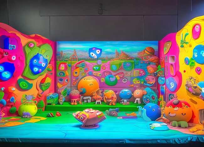 4-6岁儿童益智动画片在线观看，益智动画片3-4岁在线