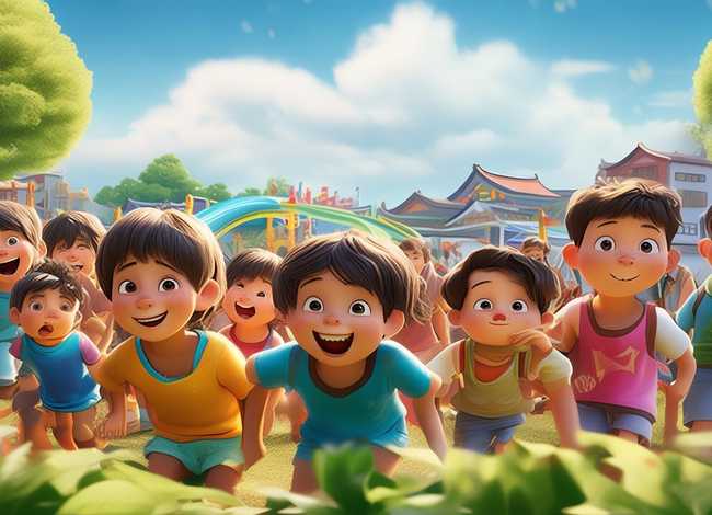 韩国的儿童电影 - 韩国的儿童电影排行榜