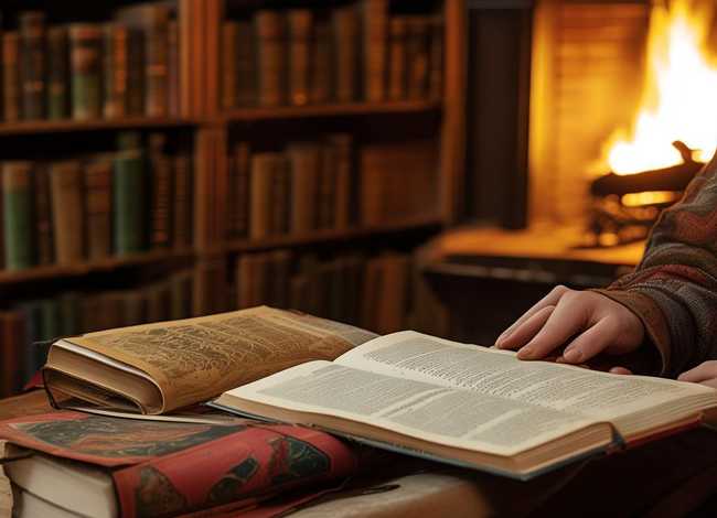 英语长篇小故事带翻译、英语长篇小故事带翻译50字