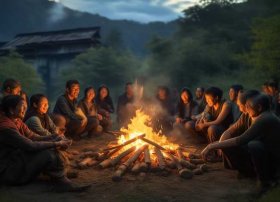 汶川故事 mp4，汶川故事 电视剧