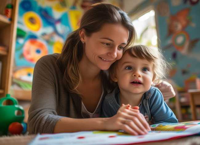 幼师与幼儿的小案例故事;幼师与幼儿的小案例故事有哪些 幼师与幼儿的小案例故事;幼师与幼儿的小案例故事有哪些