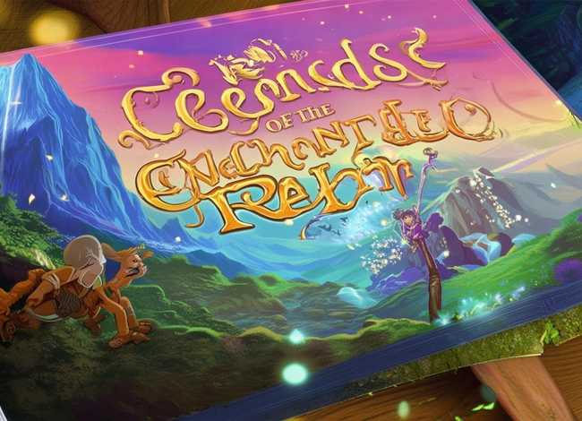 故事封面图片大全,故事封面图片大全高清 故事封面图片大全,故事封面图片大全高清