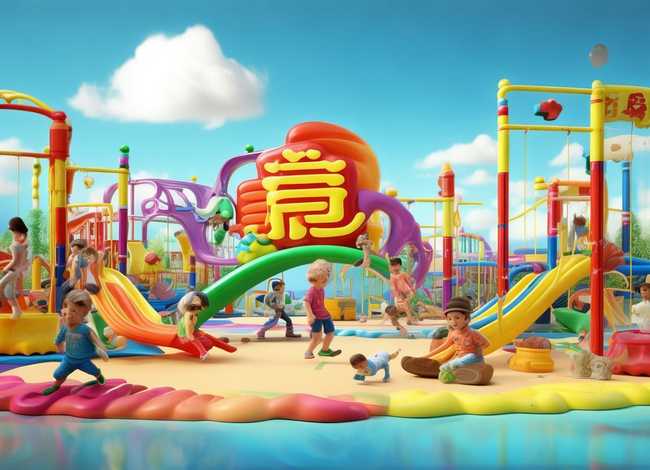 儿童天堂旗下品牌有哪些 儿童天堂旗下品牌有哪些名字