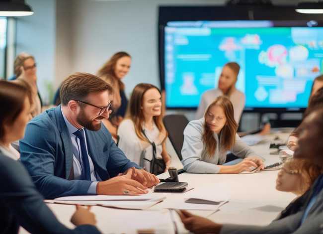 职场早教（早教职业吃香吗？）