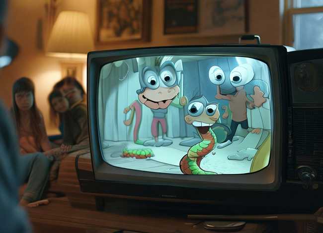 讲故事画蛇添足的视频,讲故事画蛇添足的视频播放 讲故事画蛇添足的视频,讲故事画蛇添足的视频播放