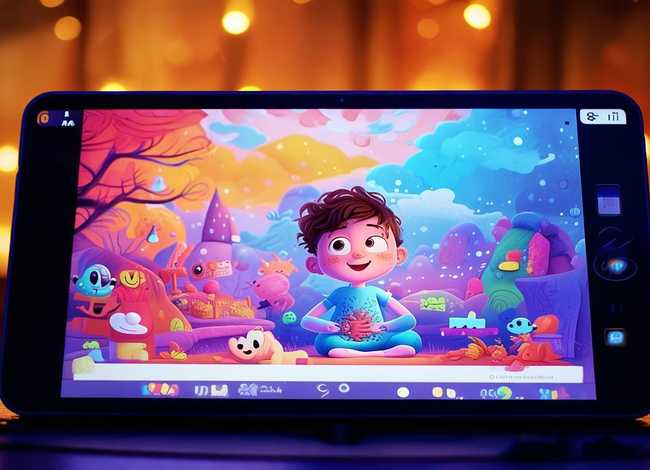 儿童故事视频mp3下载地址 - 儿童故事下载免费mp3