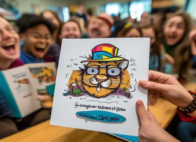 英语幽默故事100个,英语幽默故事100个单词 英语幽默故事100个,英语幽默故事100个单词