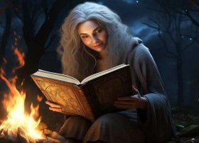 阿婆的故事原版，阿婆的故事原版在线观看