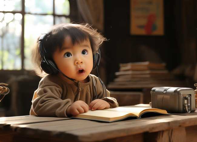 农村小孩的故事有声小说、农村小孩的故事有声小说在线收听