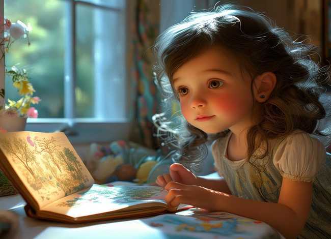 令人感动的短故事，令人感动的短故事有哪些