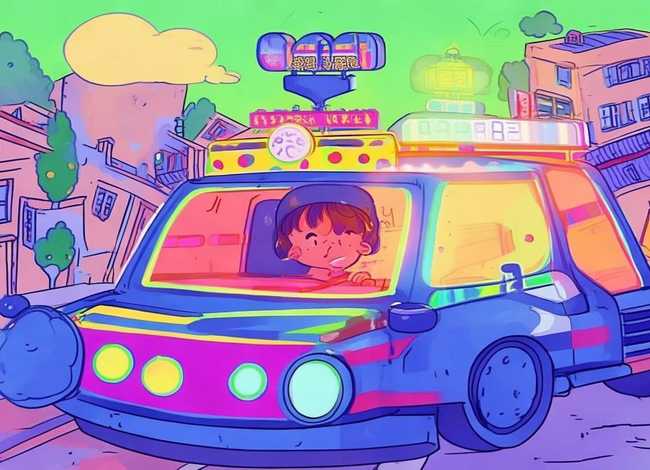 警车幼儿故事大全集、警车幼儿故事大全集免费听