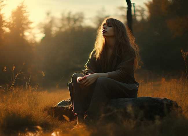 故事心绪,故事心情 故事心绪,故事心情