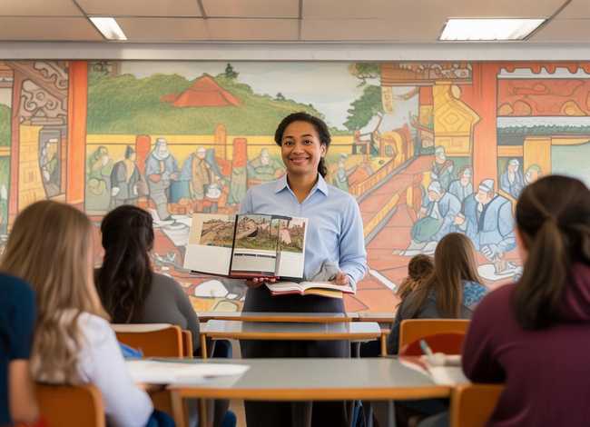 约法三章故事讲给学生、约法三章故事讲给学生听的内容