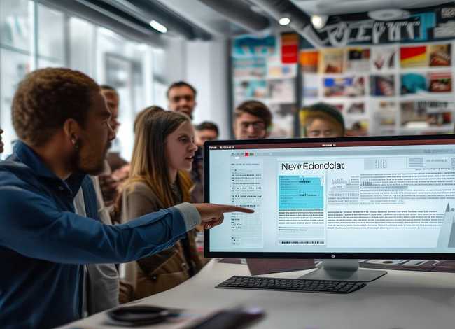 新编辑部故事云播(新编辑部故事百度云资源) 新编辑部故事云播(新编辑部故事百度云资源)