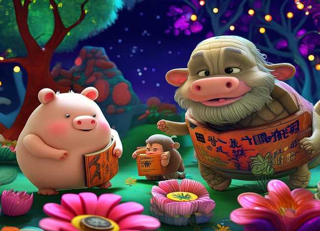 西游记小故事儿童版;西游记幼儿小故事 西游记小故事儿童版;西游记幼儿小故事