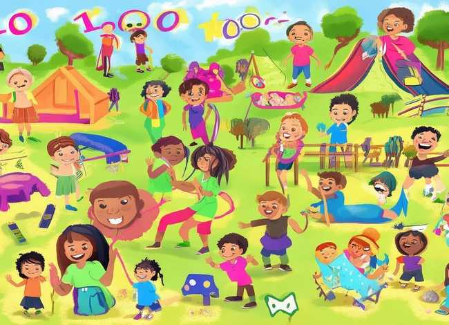 童之宝儿童成长100问；童之宝儿童成长100问2