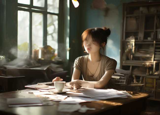 一个独生女的故事原型；一个独生女的故事原型杜瑶瑶现状