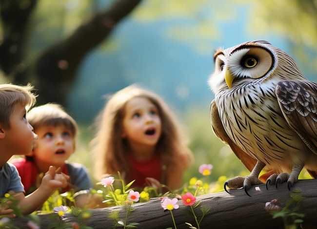 幼儿故事带有教育意义；幼儿故事带有教育意义的故事