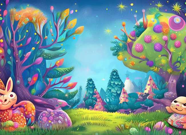 3岁听的故事(3岁听的故事大全) 3岁听的故事(3岁听的故事大全)