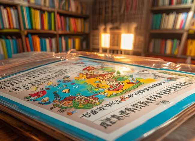 注音版故事书有哪些;注音版故事书有哪些内容 注音版故事书有哪些;注音版故事书有哪些内容