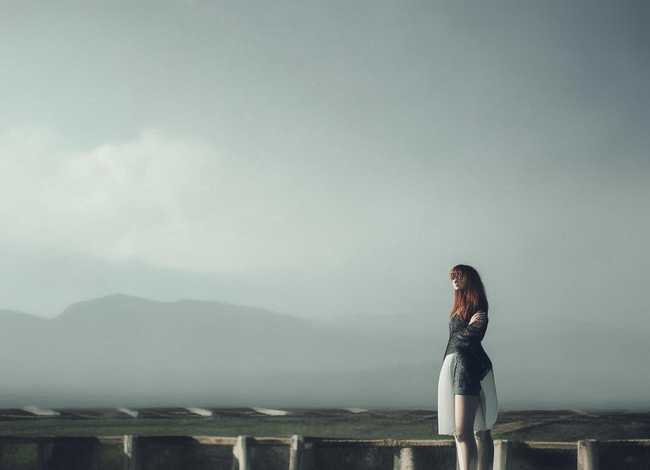 语文趣味故事大全,语文趣味故事大全50字 语文趣味故事大全,语文趣味故事大全50字