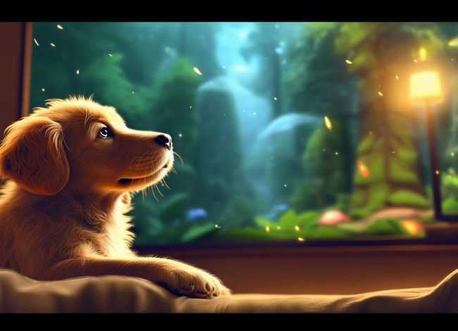 故事大全 小狗故事(故事大全 小狗故事视频) 故事大全 小狗故事(故事大全 小狗故事视频)