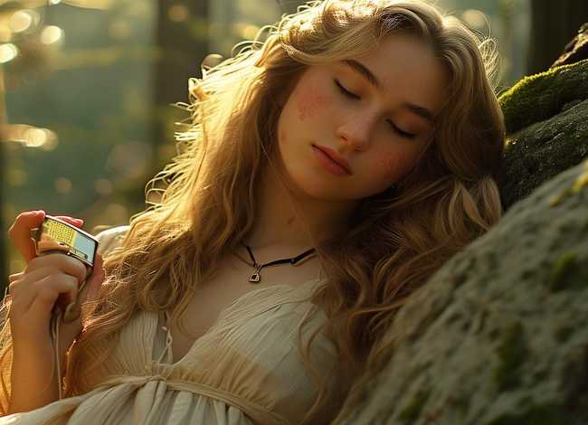 白雪公主故事mp3在线听故事；白雪公主故事mp3在线听故事免费