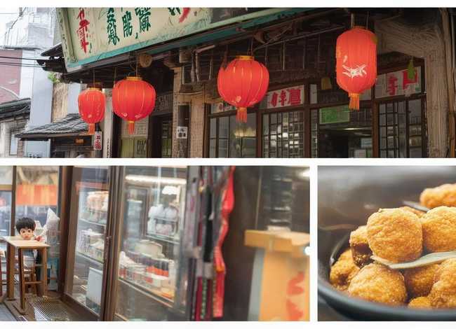 粥饼故事是加盟店吗 粥饼故事加盟费