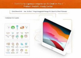 ipad儿童权限设置、ipad儿童权限设置在哪里
