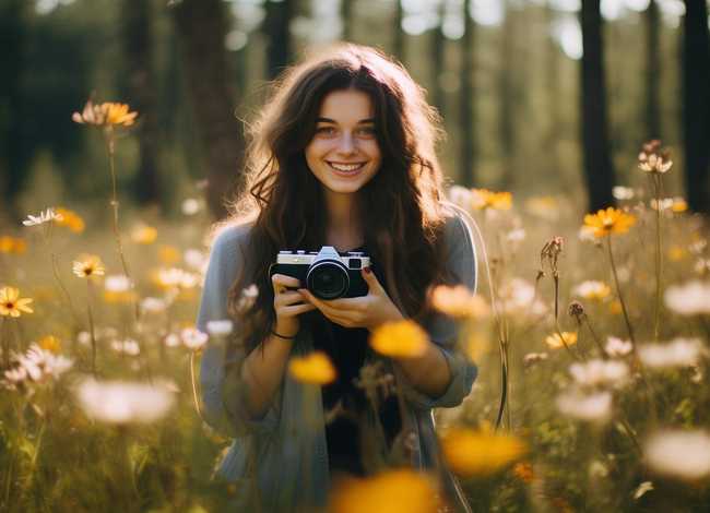 故事摄影大赛获奖作品;故事摄影大赛获奖作品怎么写 故事摄影大赛获奖作品;故事摄影大赛获奖作品怎么写