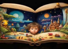 故事儿童版大全集；儿童故事全集大全完整版